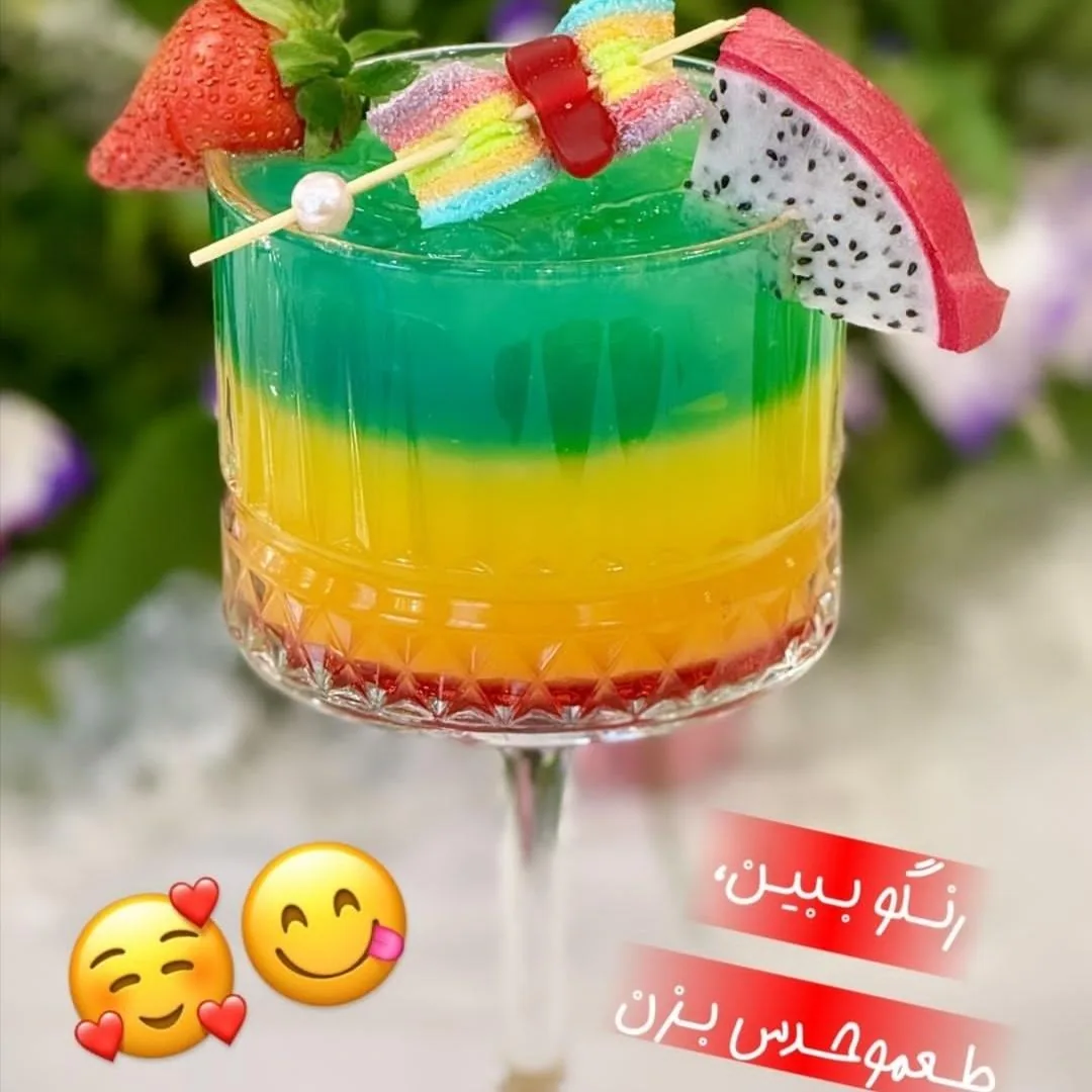 تالار باغ فردوس - تصویر 3
