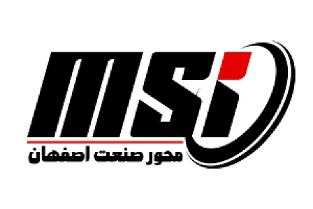 دفترمرکزی شرکت محور صنعت اصفهان