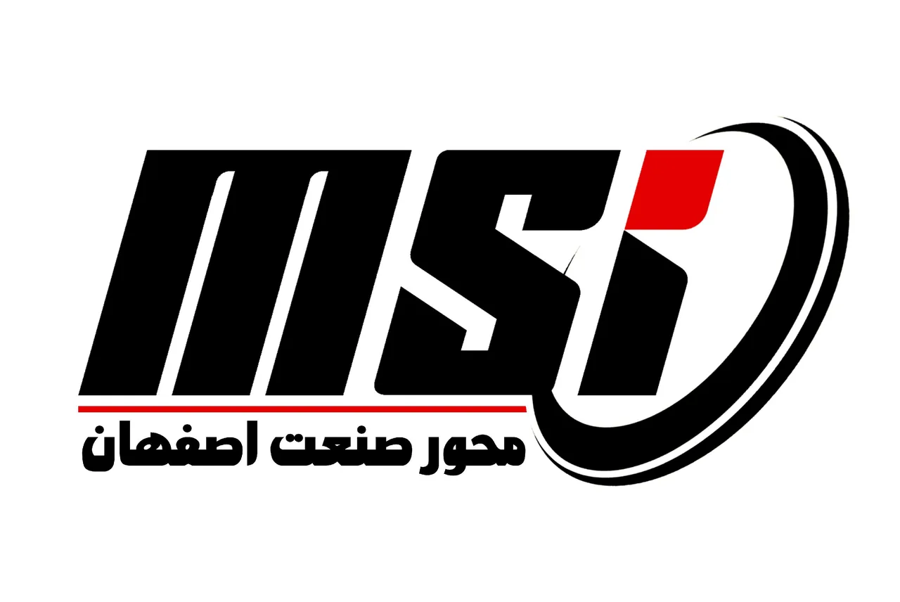 دفترمرکزی شرکت محور صنعت اصفهان