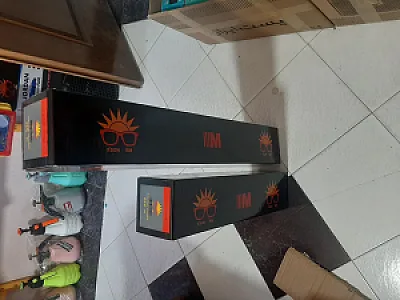 فروشگاه جی اسپرت