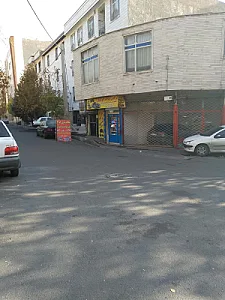 احسان یدک