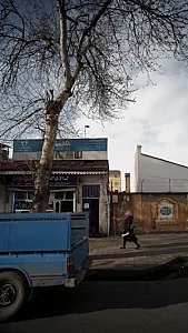کالای الکتریکی ادیسون