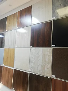 ام دی اف حقیقت نژاد