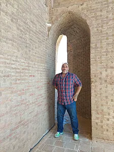 گلشهر بلبرینگ