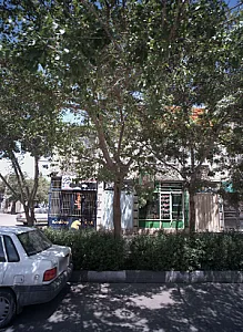 تعمیرات رینگ و لاستیک