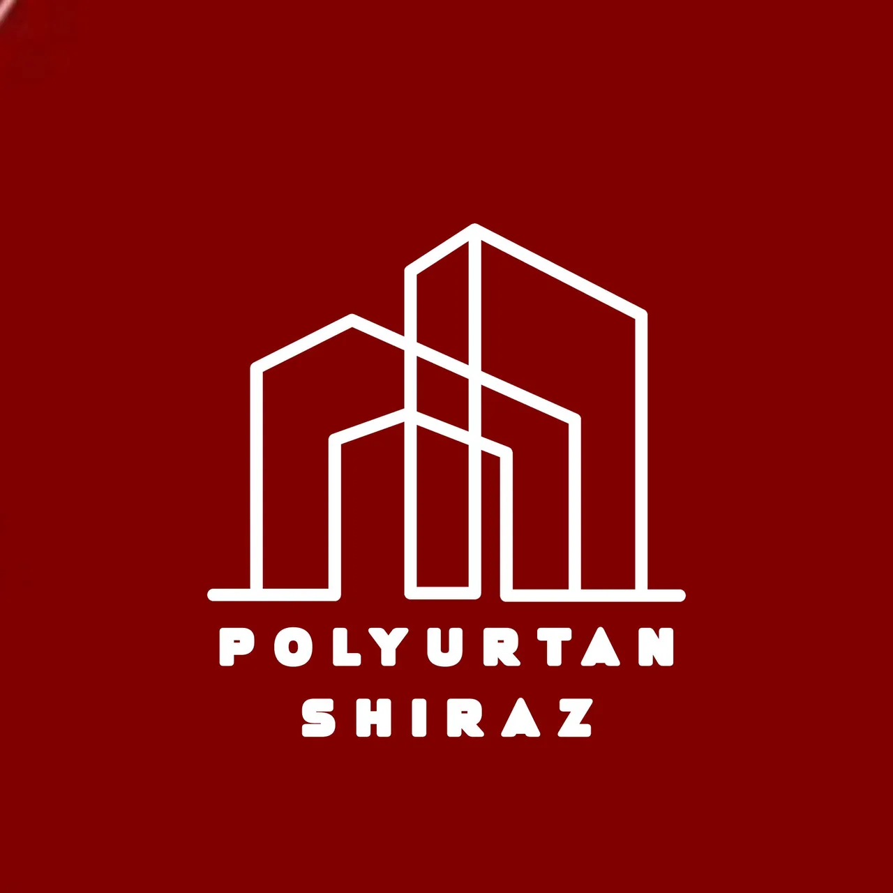 ابزار پیش ساخته پلی یورتان