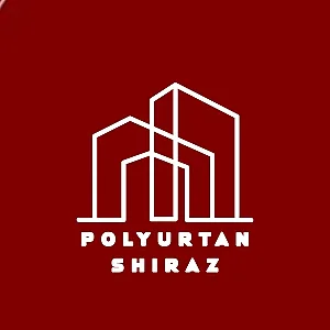 ابزار پیش ساخته پلی یورتان