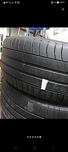 لاستیک  فروشی محسنی