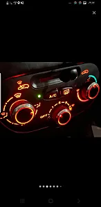 تعمیر ساعت ۲۰۶ مهرشهر