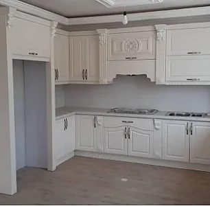 کابینت شمس