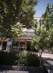 رینگ و لاستیک