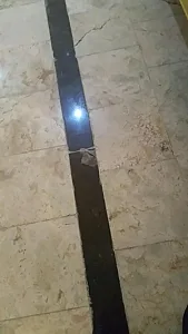فروشگاه رینگ و لاستیک گلبویی