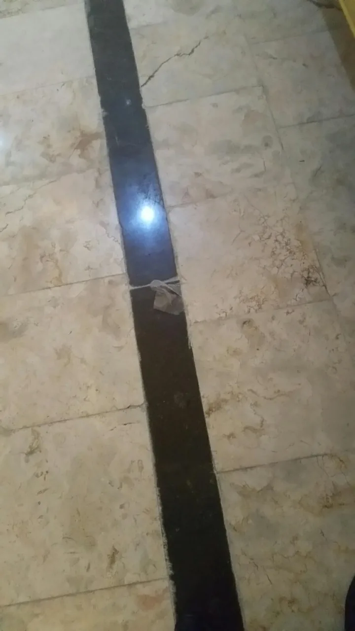 فروشگاه رینگ و لاستیک گلبویی