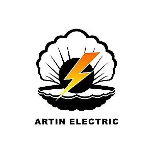 الکتریکی آرتین