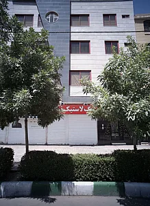 رینگ و لاستیک تیک