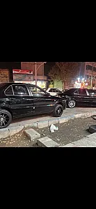 فروشگاه رینگ ولاستیک تک