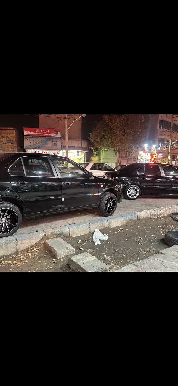 فروشگاه رینگ ولاستیک تک