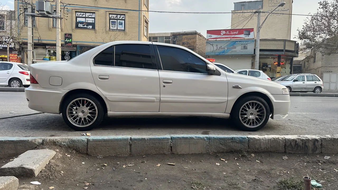 فروشگاه رینگ ولاستیک تک - تصویر 4