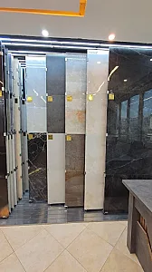 بازرگانی کاشی و سرامیک هفت آسمان چوگان