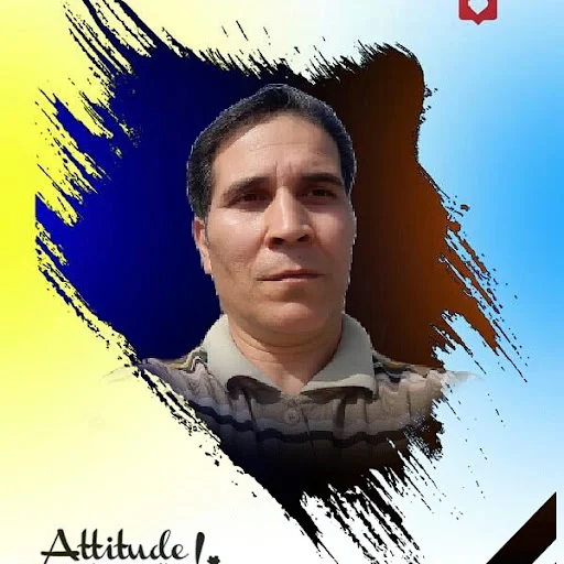 خدمات فنی مهندسی