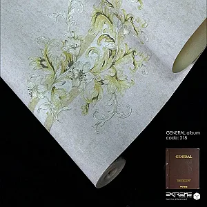 کاغذ دیواری و پوستر دیواری شیراز والپیپر