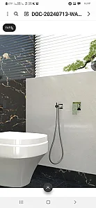 نمایندگی شیرآلات کلار