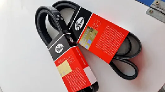لوازم یدکی خودرو امیرمسعود