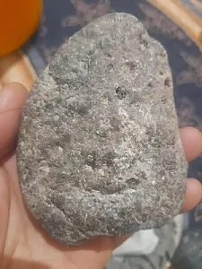 دفتر فروش سنگ شهاب