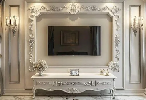 تبریز تایر لیقوان