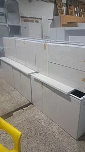 کابینت پیش ساخته هاشمی