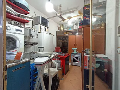 تکاپو سرویس