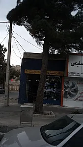 پیکان،پژو-خسرو