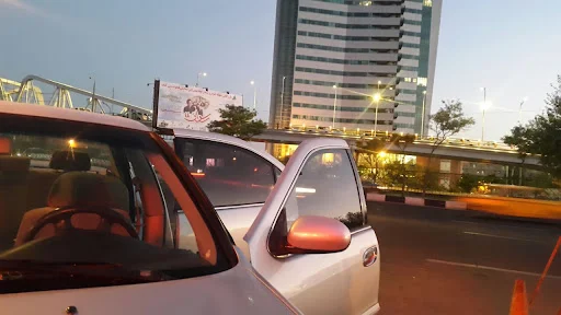 رادیو شهر - تصویر 7