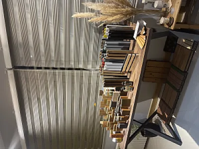 گروه طراحی و مهندسی پرگاس