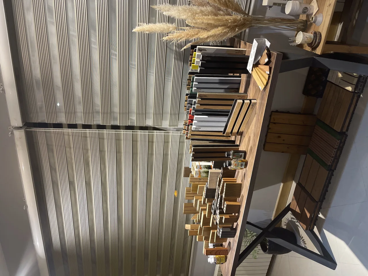 گروه طراحی و مهندسی پرگاس