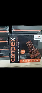 لامپ خودرو هدلایت زنون دزدگیر خودرو