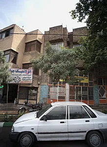اتولاستیک جواد