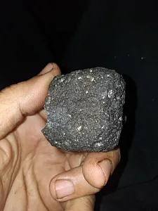 آریا سنگ شیراز
