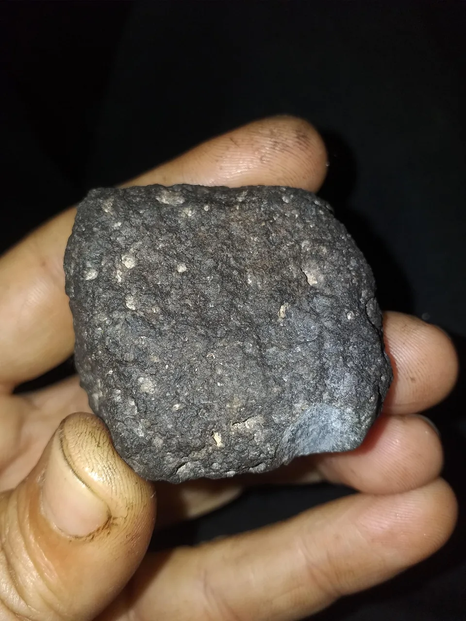آریا سنگ شیراز - تصویر 2