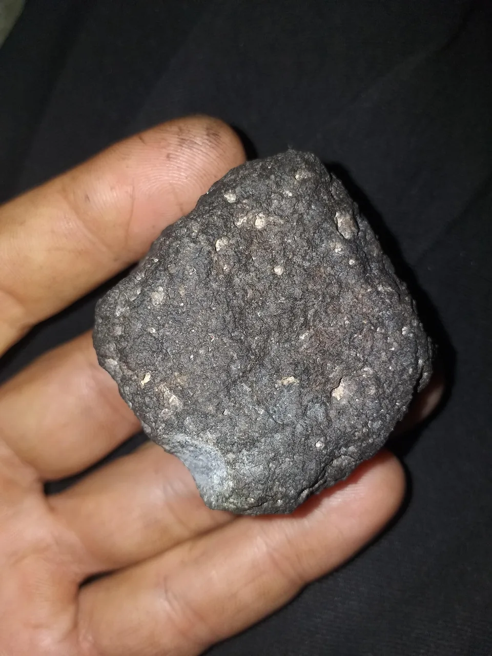 آریا سنگ شیراز - تصویر 5