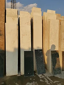 فروشگاه سنگ جاویدان