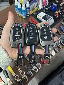 تیونینگ اسپرت