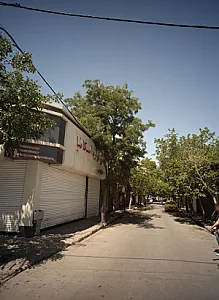 پخش لوازم اسکانیا