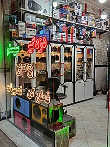 دزدگیرسیستم اتوتک وان