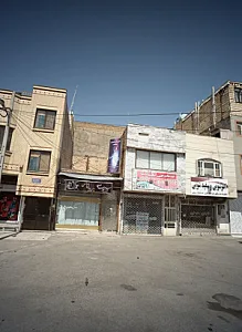 خدمات فنی یگانه