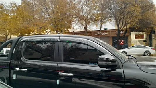 فروشگاه قشنگ اسپرت