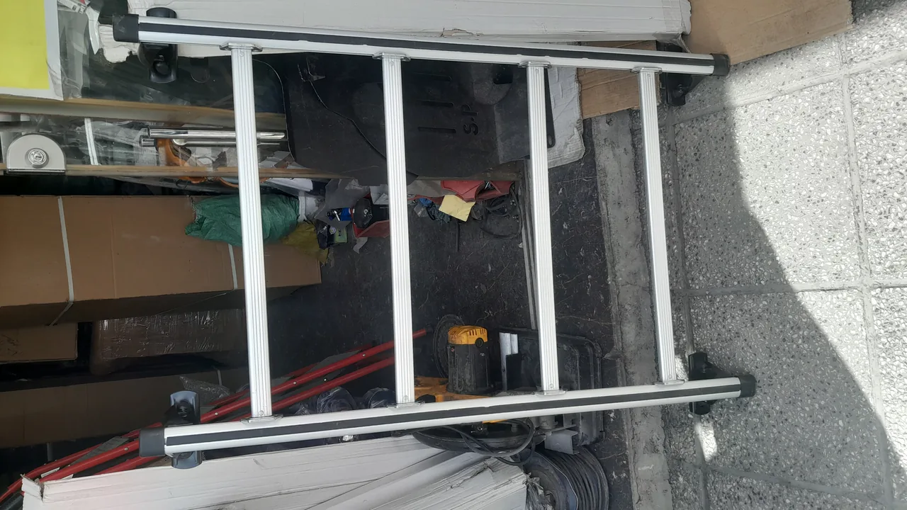 فروشگاه قشنگ اسپرت - تصویر 6