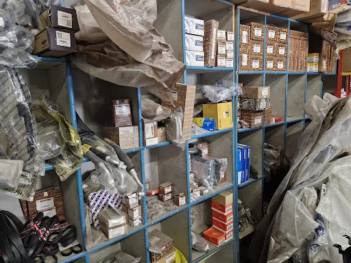 برلیانس یدک امیر تبریز