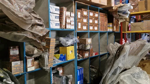 برلیانس یدک امیر تبریز