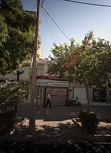 دزدگیر سیستم هایکو